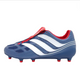 ADIDAS PREDATOR PRECISION 17 “REMAKE”