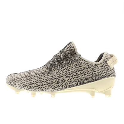 ADIDAS YEEZY 350 CLEAT