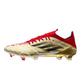 ADIDAS X SPEEDFLOW .1 SALAH “PREPARE FOR BATTLE”
