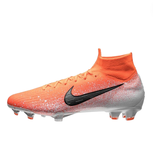 NIKE MERCURIAL SUPERFLY VI “EUPHORIA”