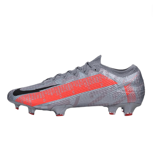 NIKE MERCURIAL VAPOR XIII “NEIGHBOURHOOD”