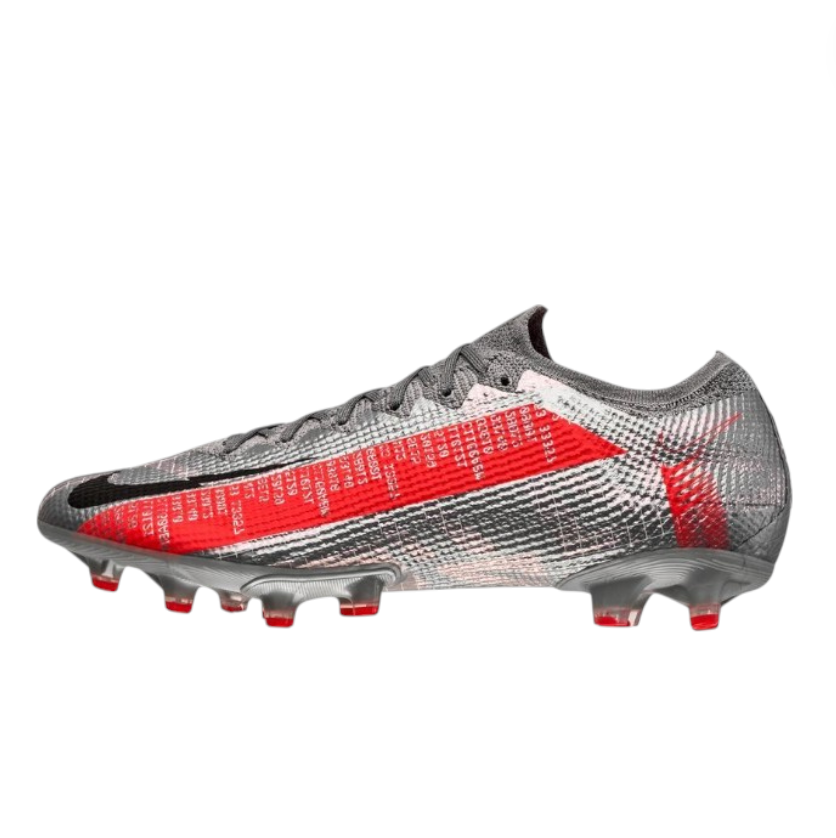 NIKE MERCURIAL VAPOR XIII AG “NEIGHBOURHOOD”