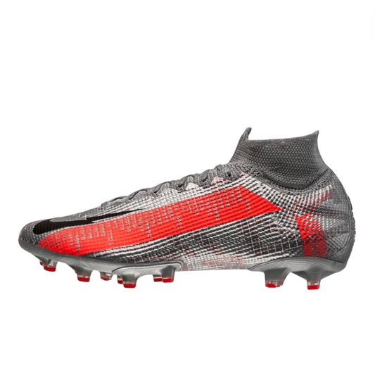 NIKE MERCURIAL SUPERFLY VII AG "NEIGHBOURHOOD"