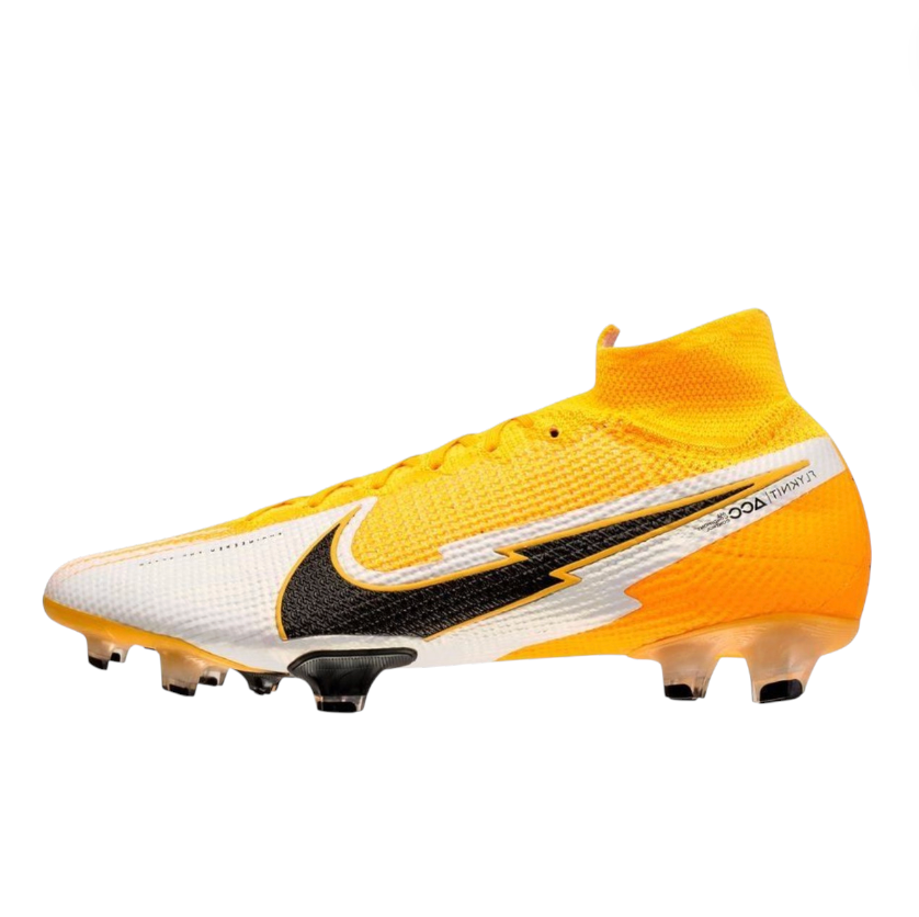 NIKE MERCURIAL SUPERFLY VII "DAYBREAK"
