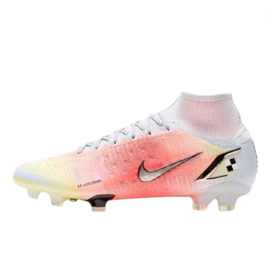 NIKE MERCURIAL SUPERFLY VIII “MDS004”