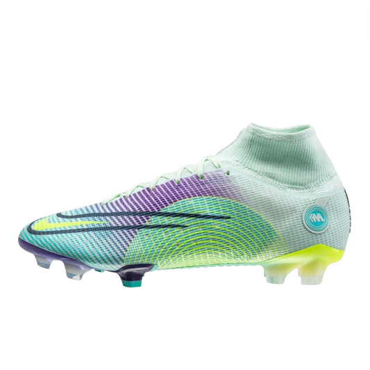 NIKE MERCURIAL SUPERFLY VIII “MDS005”
