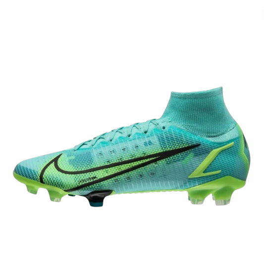 NIKE MERCURIAL SUPERFLY VIII "IMPULSE"