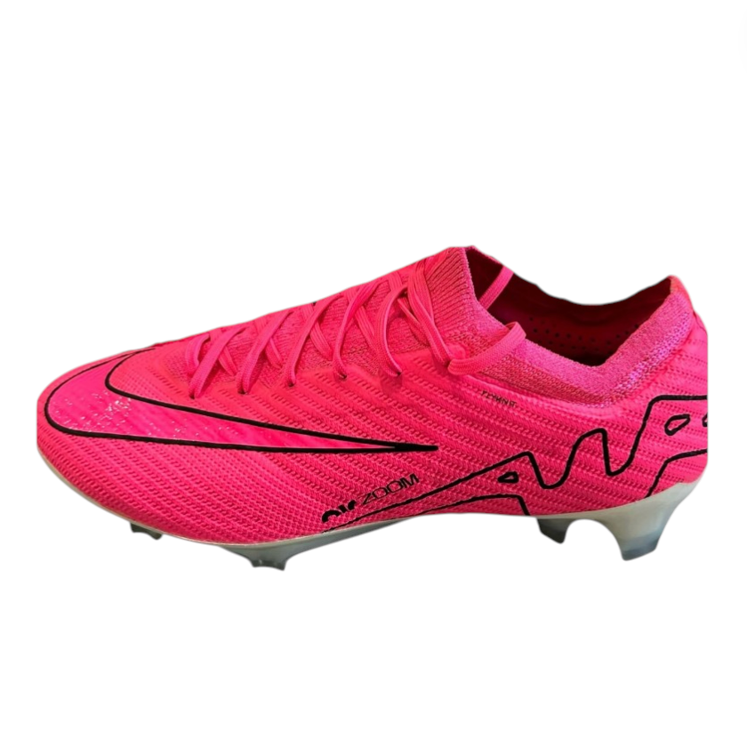 NIKE ID MERCURIAL VAPOR XV
