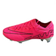 NIKE ID MERCURIAL VAPOR XV