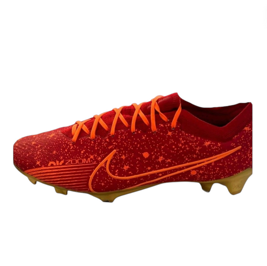 NIKE ID ZOOM MERCURIAL VAPOR XV
