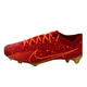 NIKE ID MERCURIAL VAPOR XV