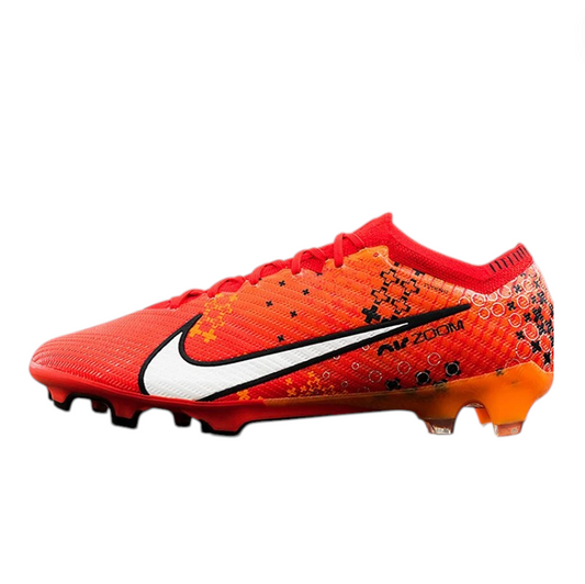 NIKE ZOOM MERCURIAL VAPOR XV “MDS007”