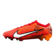NIKE MERCURIAL VAPOR XV “MDS007”