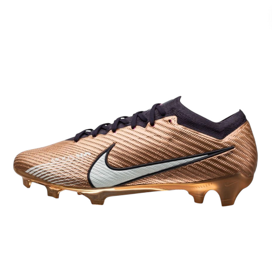 NIKE ZOOM MERCURIAL VAPOR XV “GENERATION” WC22