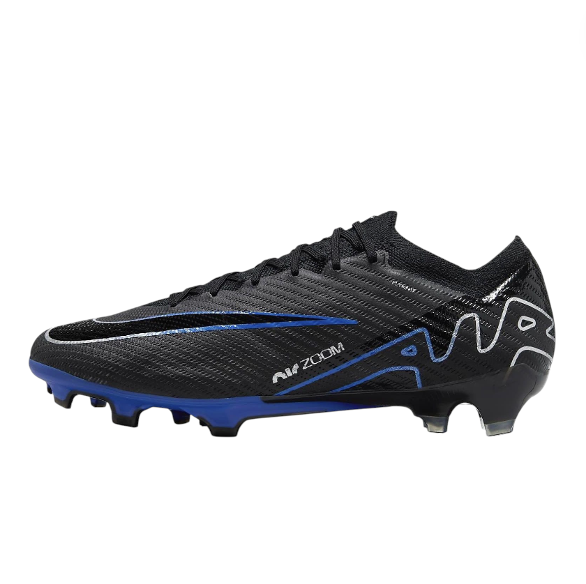 NIKE ZOOM MERCURIAL VAPOR XV “SHADOW”