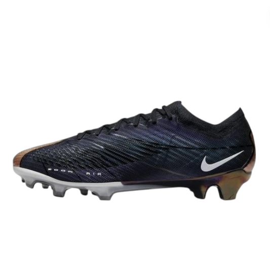 NIKE ZOOM MERCURIAL VAPOR XV “R9 REMAKE”