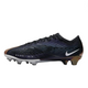 NIKE ZOOM MERCURIAL VAPOR XV “R9 REMAKE”