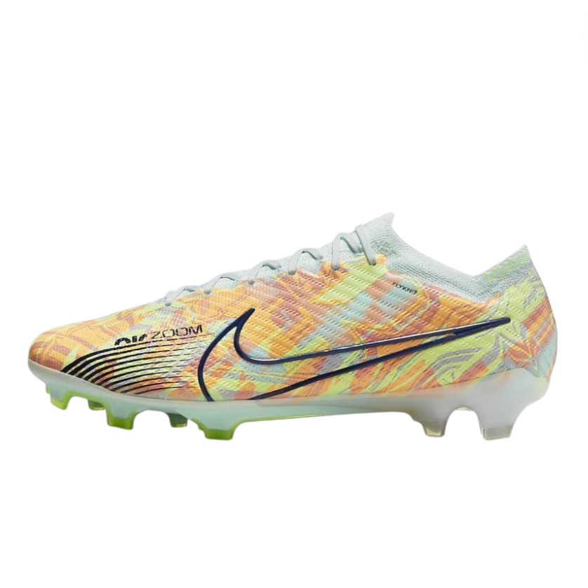 NIKE ZOOM MERCURIAL VAPOR XV “BONDED”