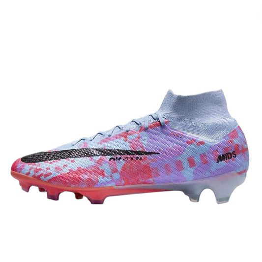 NIKE ZOOM MERCURIAL SUPERFLY IX “MDS006”