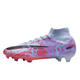 NIKE ZOOM MERCURIAL SUPERFLY IX “MDS006”