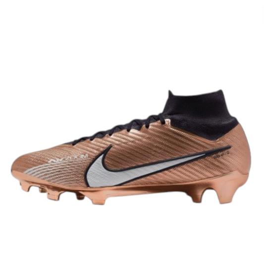 NIKE ZOOM MERCURIAL SUPERFLY IX “GENERATION” WC22