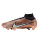NIKE ZOOM MERCURIAL SUPERFLY IX “GENERATION” WC22