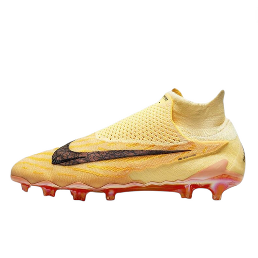 NIKE PHANTOM GX DF “BLAZE”