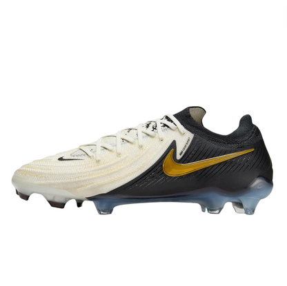 NIKE PHANTOM GX II “MAD READY”