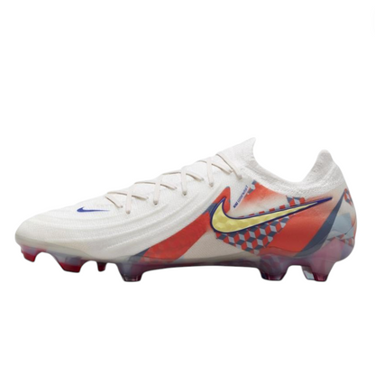 NIKE PHANTOM GX II “BARNA”