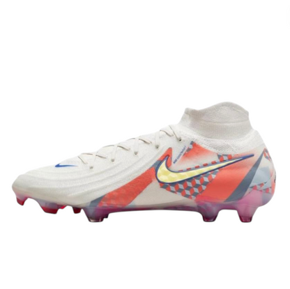 NIKE PHANTOM LUNA II “BARNA”