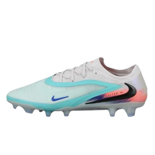NIKE PHANTOM 6 “UNITED 002”
