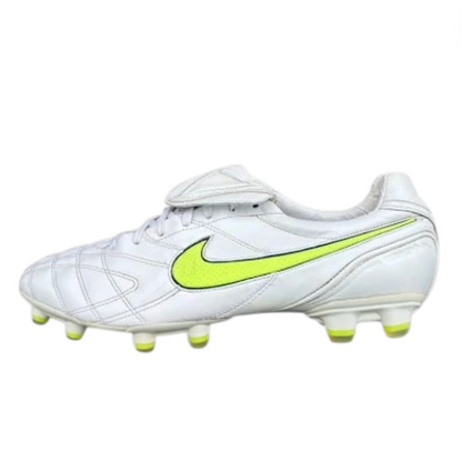 NIKE TIEMPO AIR LEGEND III ELITE