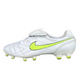 NIKE TIEMPO AIR LEGEND III ELITE