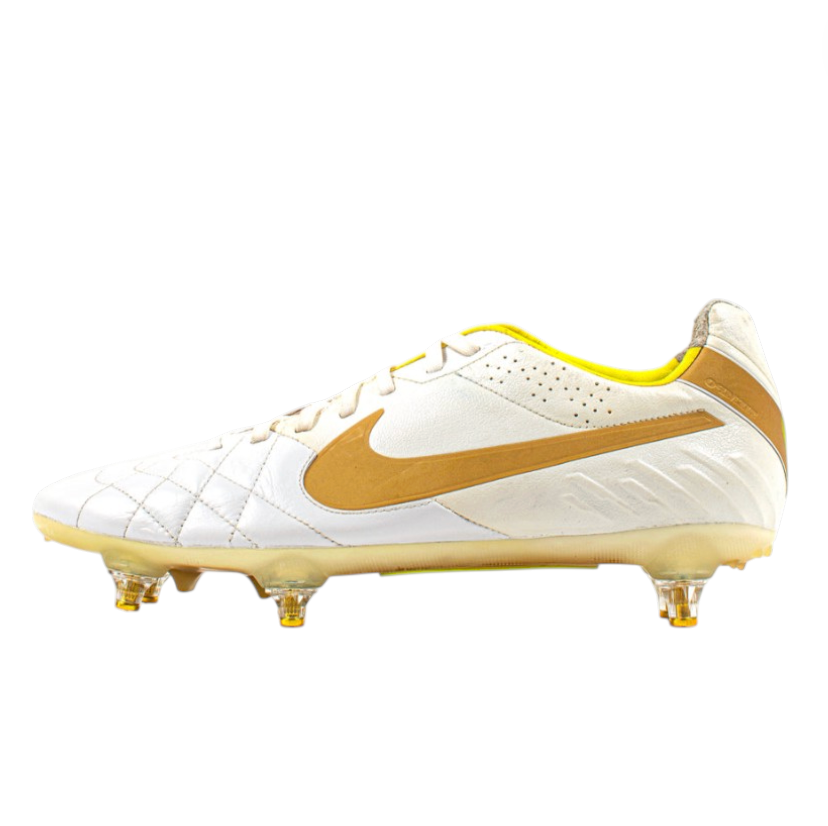 NIKE TIEMPO LEGEND IV SG