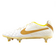 NIKE TIEMPO LEGEND IV SG