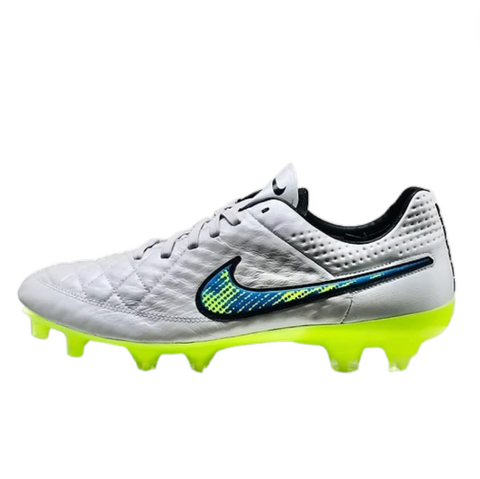 NIKE TIEMPO LEGEND V “SHINE THROUGH”