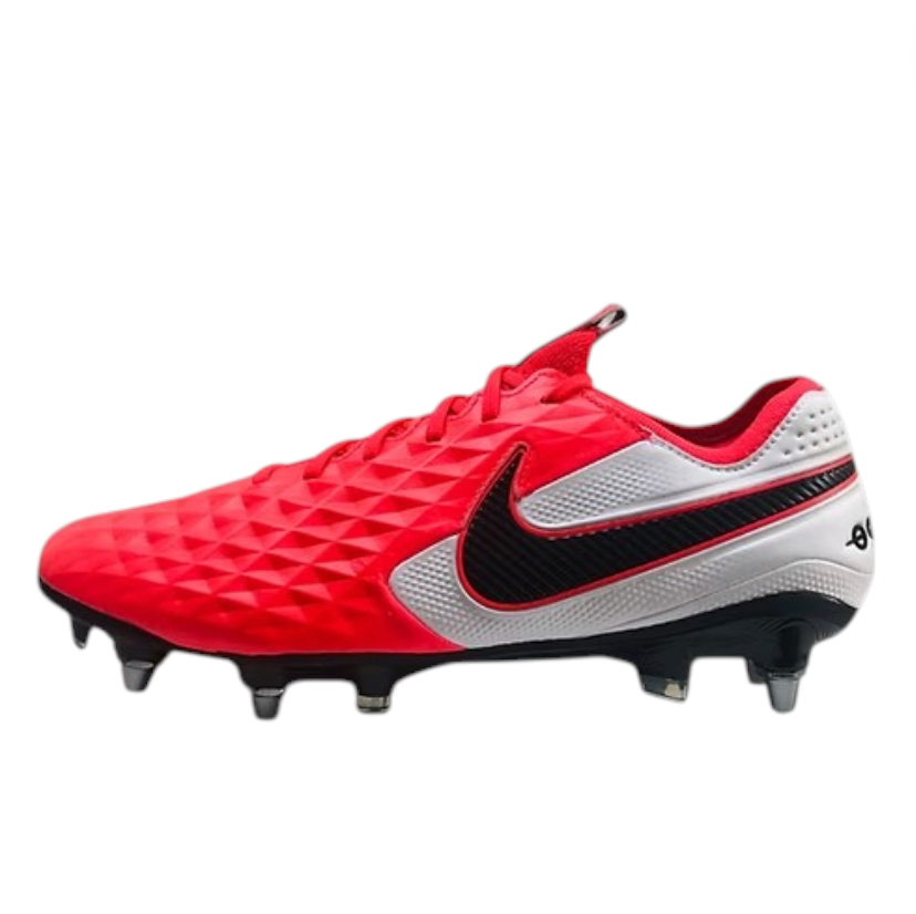 NIKE TIEMPO LEGEND VIII SG-PRO “FUTURE LAB”