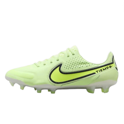 NIKE TIEMPO LEGEND IX “LUMINOUS”