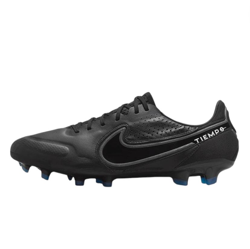 NIKE TIEMPO LEGEND IX “SHADOW”
