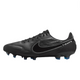 NIKE TIEMPO LEGEND IX “SHADOW”