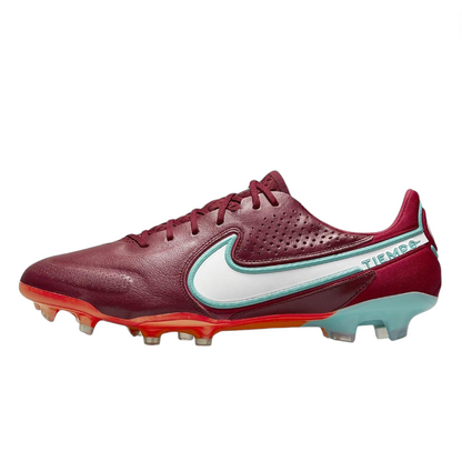 NIKE TIEMPO LEGEND IX “BLUEPRINT”