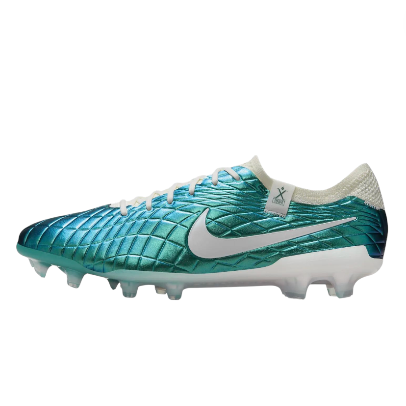NIKE TIEMPO LEGEND X “EMERALD” 30 YEARS