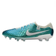NIKE TIEMPO LEGEND X “EMERALD” 30 YEARS