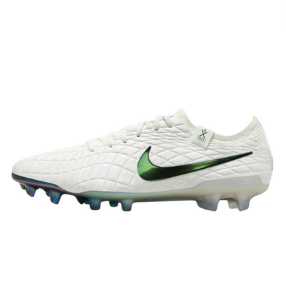 NIKE TIEMPO LEGEND X “PEARL” 30 YEARS