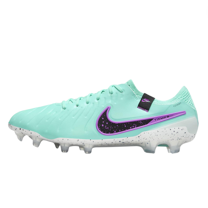 NIKE TIEMPO LEGEND X “PEAK READY”