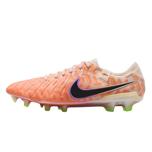 NIKE TIEMPO LEGEND X “UNITED”