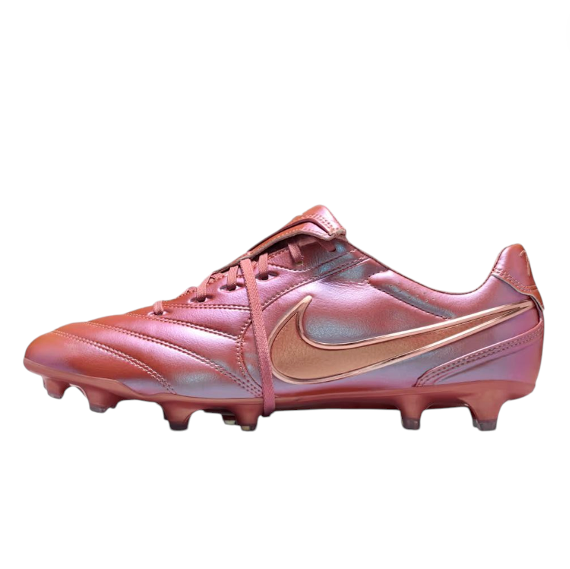 NIKE TIEMPO LIGERA “LAUNCH”