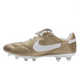 NIKE PREMIER III “GOLD”