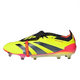 ADIDAS PREDATOR ELITE 24 FT “ENERGY CITRUS”