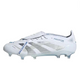 ADIDAS PREDATOR ELITE 25 FT “POLAR VICTORY”